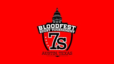 How to Watch: 2022 Bloodfest