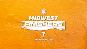 2022 Midwest Finishers 7
