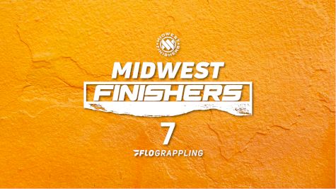 2022 Midwest Finishers 7