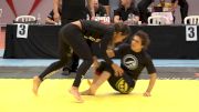 Tammi Musumeci vs Beatriz Mesquita 2015 ADCC World Championship 2015 ADCC World Championship