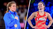Six Women's Freestyle Storylines To Follow At The World Championships