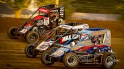 Thursday In The Park: USAC Indiana Midget Week Takes On Lincoln Park