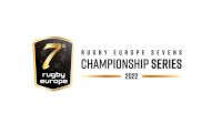 Rugby Europe 7s Championship Series