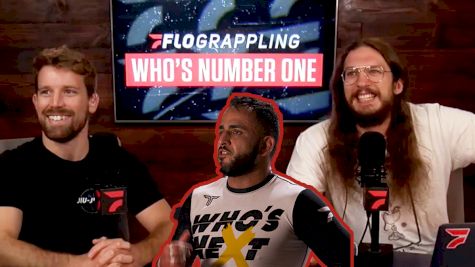 The Prince of Podcasts, Mike Rakshan | WNO Podcast (Ep. 184)