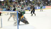 Kelly Cup Finals Heat Up As Toledo Takes Game 3 In Florida