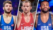 Early Predictions For Team USA At 2022 Worlds