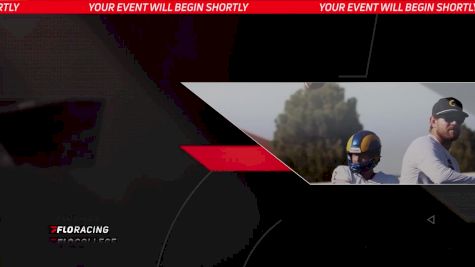 Replay: Home - 2025 Parkland Rangers Test | Sep 24 @ 6 PM