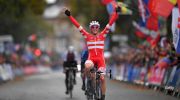 Danish Cycling Is Exploding, Tour de France Grand Depart Will Continue To Strengthen The Powerhouse Nation