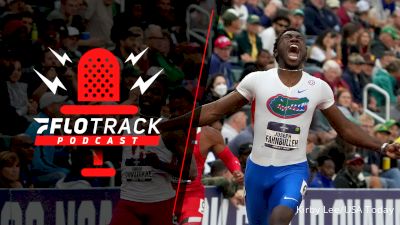 464. 2022 Men's NCAA Championship Reactions