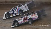 Saturday's Dirt Late Model Dream To Start Earlier