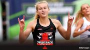 Katelyn Tuohy FINALLY Gets Her First NCAA Title