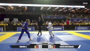 vs 2026 Pan Kids Jiu-Jitsu IBJJF Championship