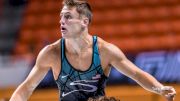 Battle-Tested USA Greco Squad Ready For U23 World Championships