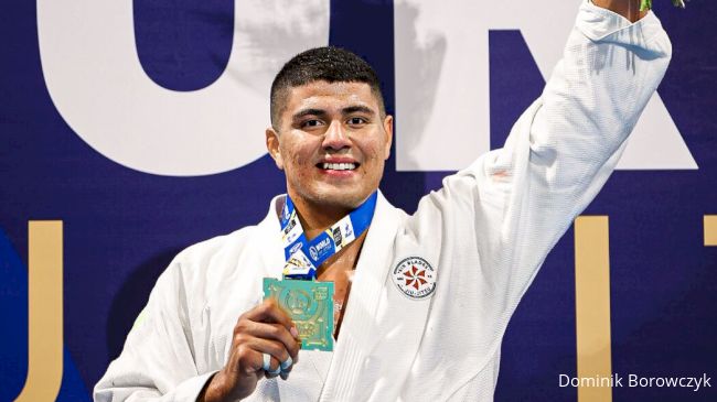 último campeonato en el año - MEXICO - Brazilian Black Belt