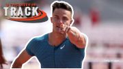 Did Devon Allen Crack The Code? | This Week In Track (Ep. 21)