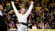 Here Are The All-Time Lightweight Champions At IBJJF Worlds