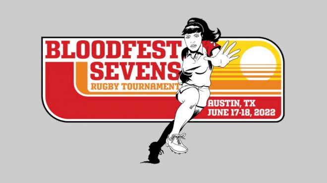 Bloodfest 7s Preview: Elite Club Teams Flock To Texas