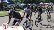 Tulsa Tough Weekend Showed Us How American Criterium Champions Are Preparing For USA Cycling's Pro National Championships