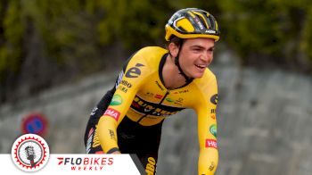 Crunch Time For TDF Team Selection