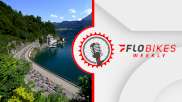 Tour De Suisse, Dauphine Prepare Riders For The Tour De France As Rosters Take Shape | FloBikes Weekly