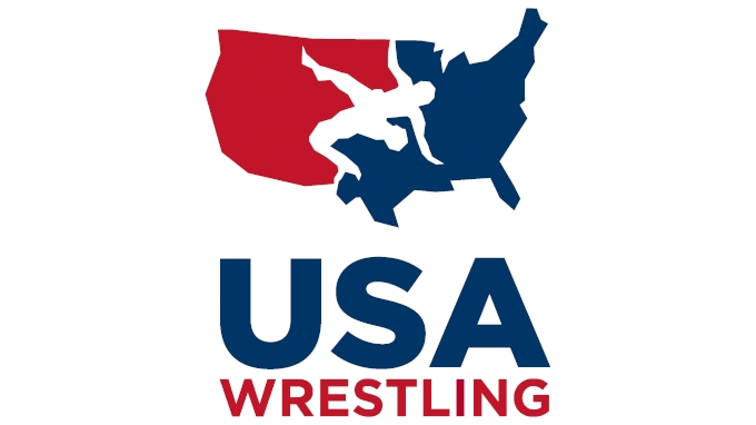 picture of USA Wrestling Regional Championship Hub
