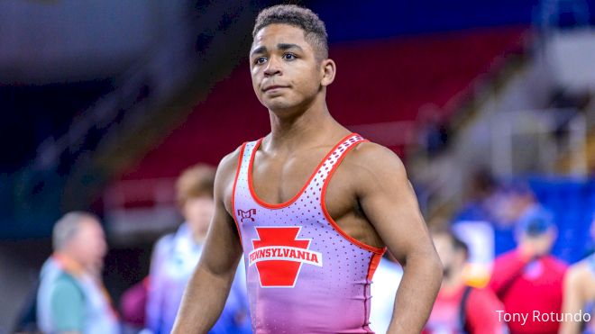 Fargo Team Preview: Pennsylvania Is Loaded With Title Threats