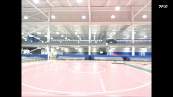 45 lbs Round 1 (6 Team) - Gavin Campbell, Hilliard Davidson vs Callahan Tucker, Wadsworth