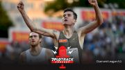 How Do You Stop Jakob Ingebrigtsen?