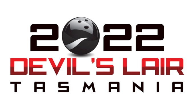 picture of 2022 Devil's Lair Tasmania