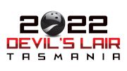 2022 Devil's Lair Tasmania