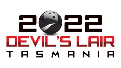 How to Watch: 2022 Devil's Lair Tasmania