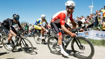 Why Canadians Should Tune In For The TDF