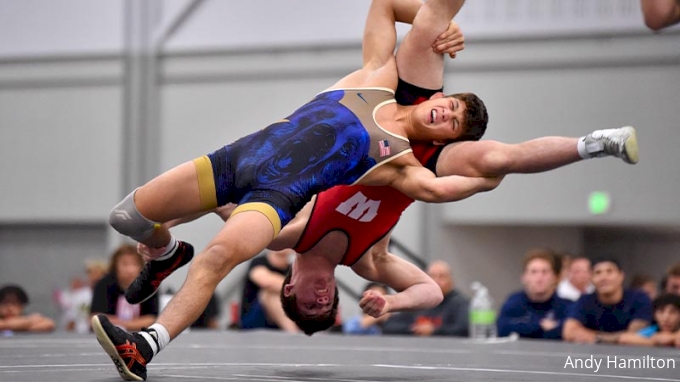 www.flowrestling.org