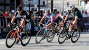 All Access: Tulsa Tough Gets The Pro Peloton Ready For The Heat In Knoxville At US Pro National Road Championships This Upcoming Weekend