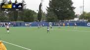 Replay: Drexel vs Hofstra - FH | Sep 30 @ 11 AM