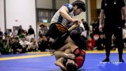 An Early Look At The ADCC Oceania and Asian Trials Entrants
