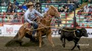Pro Rodeo Canada Returns To Action This Week