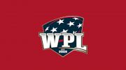 How To Watch: WPL Championship