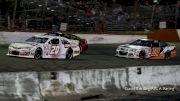 Pit Box: More Short Track Action On Tap For ARCA At Elko Speedway