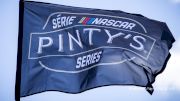 Pit Box: NASCAR Pinty's Series Heads East To Newfoundland Short Track