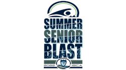2022 ISCA Summer Senior Blast