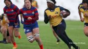 WPL Championship Preview: Women's Rugby Finale Returns After Two Seasons