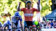 Top Favorites For USA Cycling's Pro Road National Championships