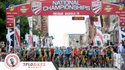 Luke Lampeti And Coryn Lebecki Can Win Both The Road And Crit Races At This Weekend's USA Cycling's Pro Road And Crit National Championships