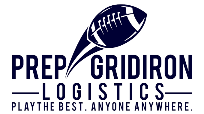 picture of 2022 Prep Gridiron Logistics