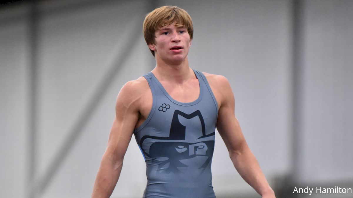 Fargo Team Preview: Oklahoma Is In The Hardware Hunt