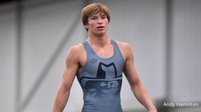 157. Bray Breaks Down New HS Rankings