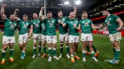 Ireland Rugby Preview: Is The Hype Real In Irish Rugby?