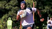 Australia Rugby Preview: Wallabies Looking For Stability This Summer