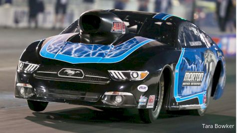 2025 Haltech World Cup Finals: Import vs. Domestic, How To Watch